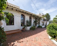 Venta - Casa - Polop - Polop Centro