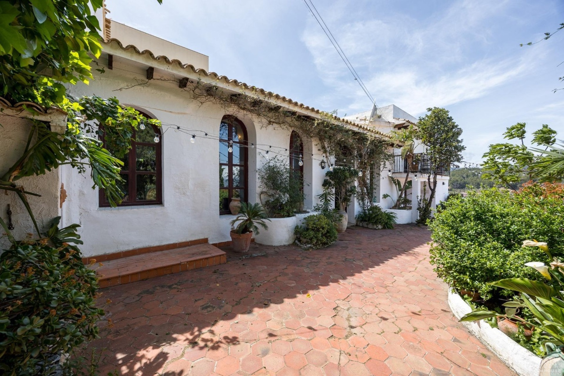 Venta - Casa - Polop - Polop Centro
