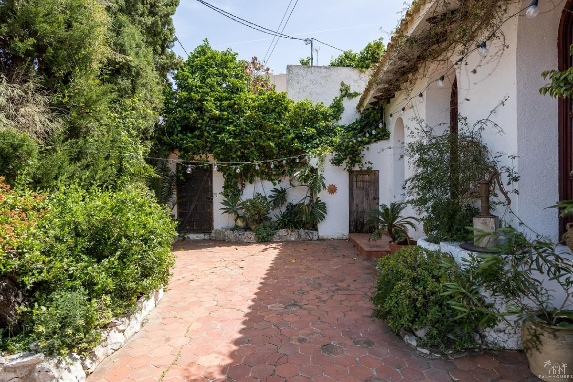 Venta - Casa - Polop - Polop Centro