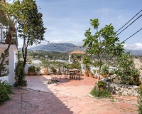 Venta - Casa - Polop - Polop Centro