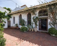 Venta - Casa - Polop - Polop Centro