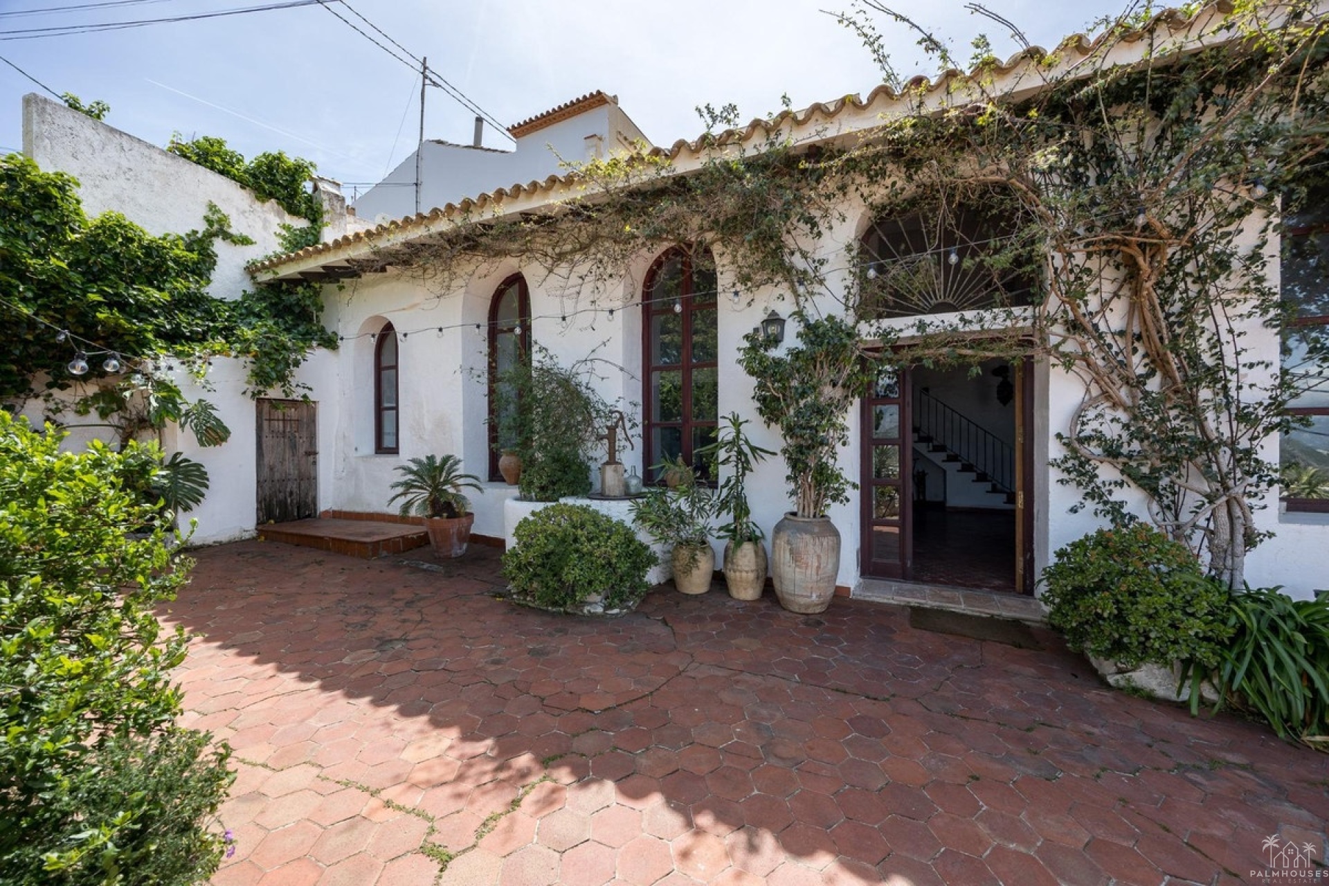 Venta - Casa - Polop - Polop Centro