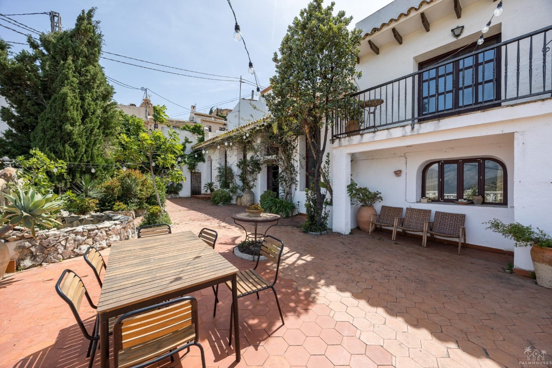 Venta - Casa - Polop - Polop Centro