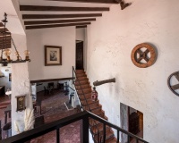 Venta - Casa - Polop - Polop Centro