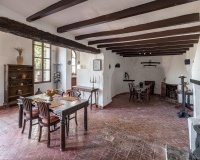 Venta - Casa - Polop - Polop Centro
