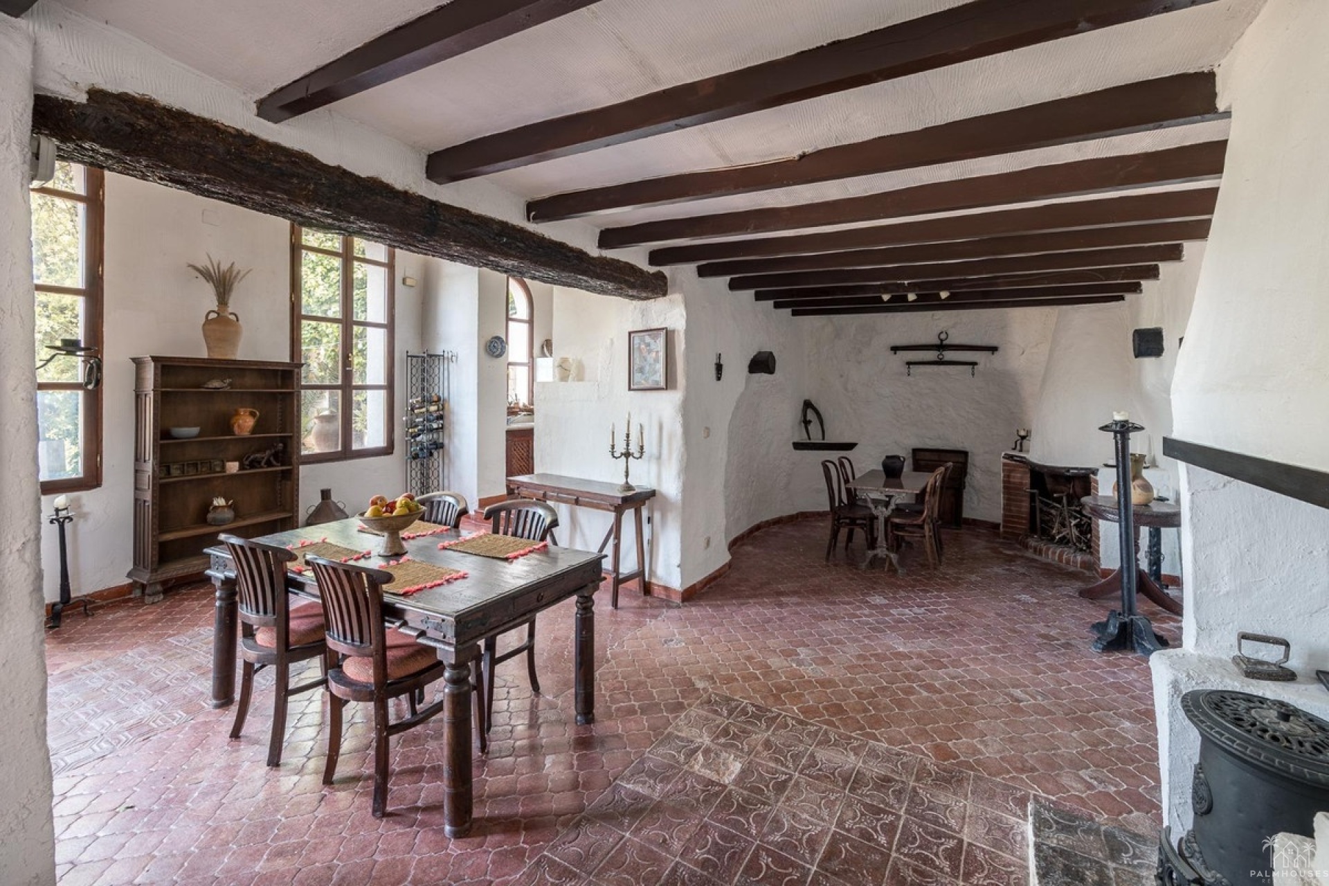 Venta - Casa - Polop - Polop Centro