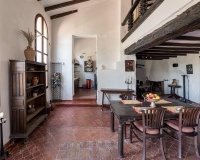 Venta - Casa - Polop - Polop Centro