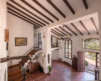 Venta - Casa - Polop - Polop Centro