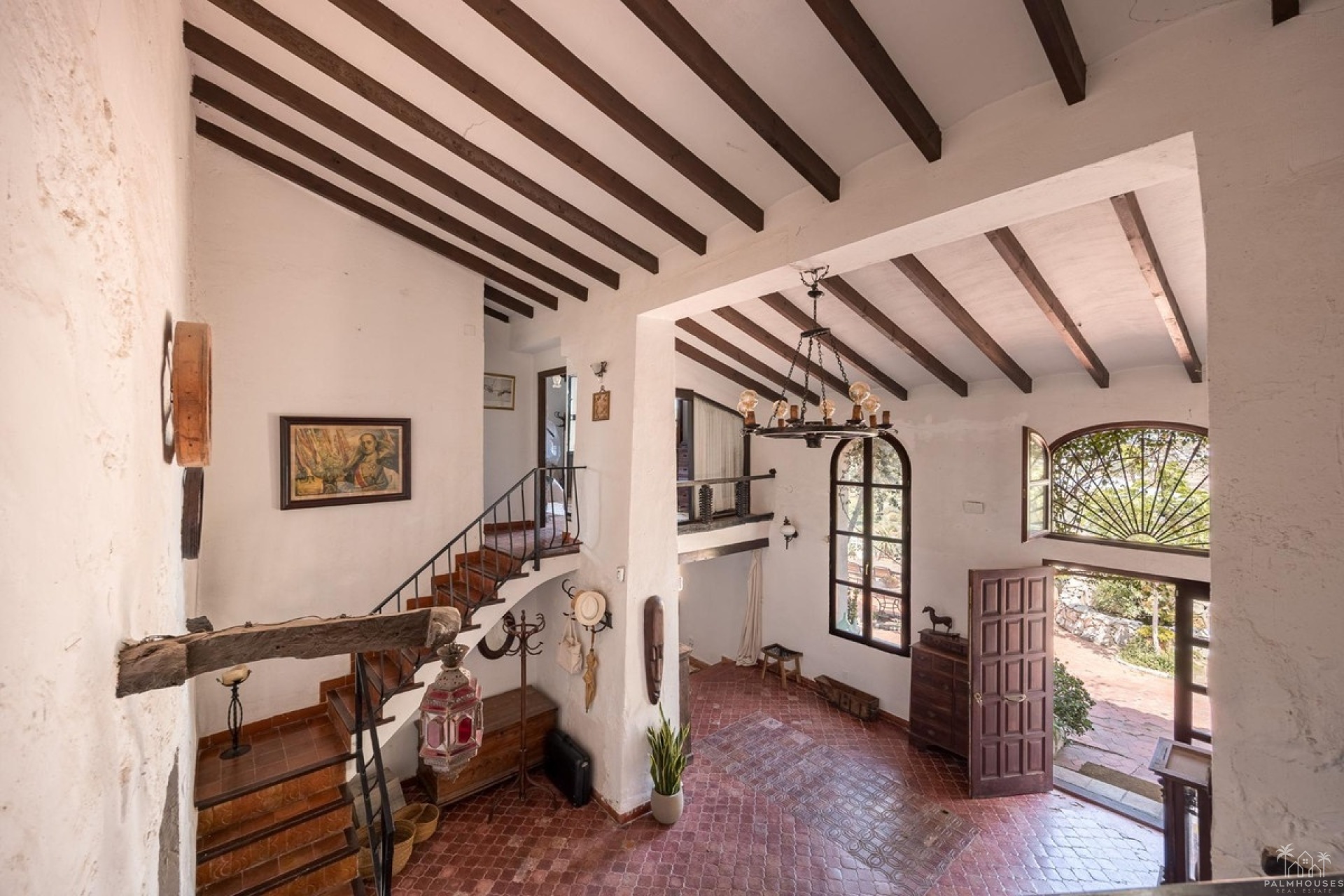 Venta - Casa - Polop - Polop Centro