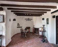Venta - Casa - Polop - Polop Centro