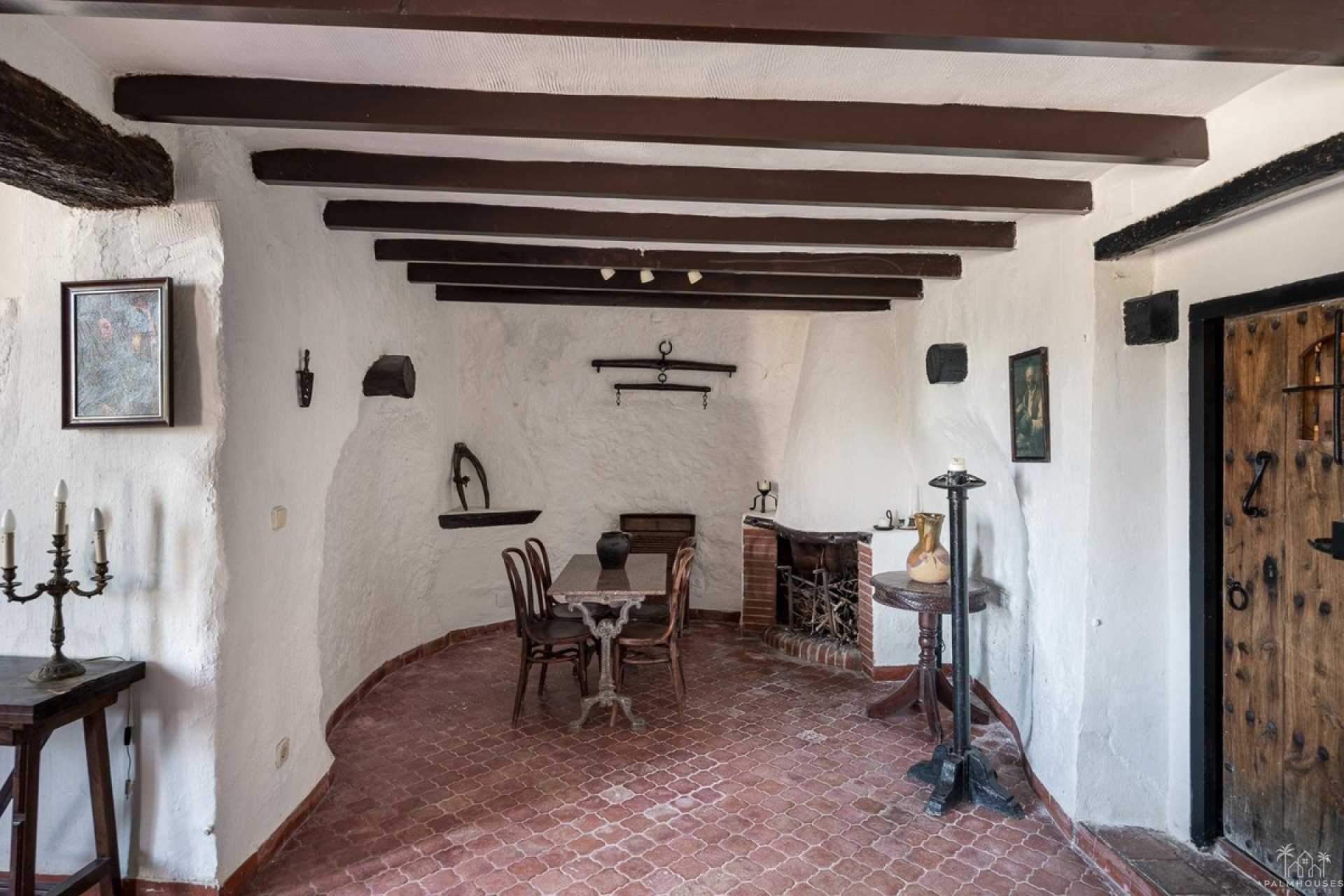 Venta - Casa - Polop - Polop Centro