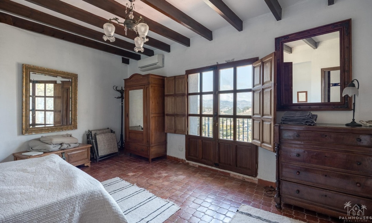 Venta - Casa - Polop - Polop Centro