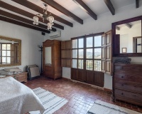 Venta - Casa - Polop - Polop Centro