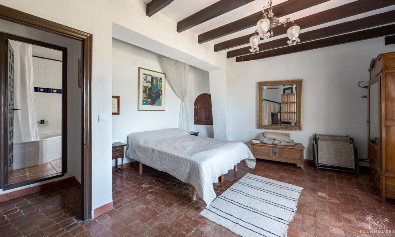 Venta - Casa - Polop - Polop Centro