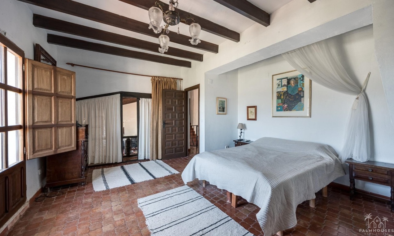 Venta - Casa - Polop - Polop Centro