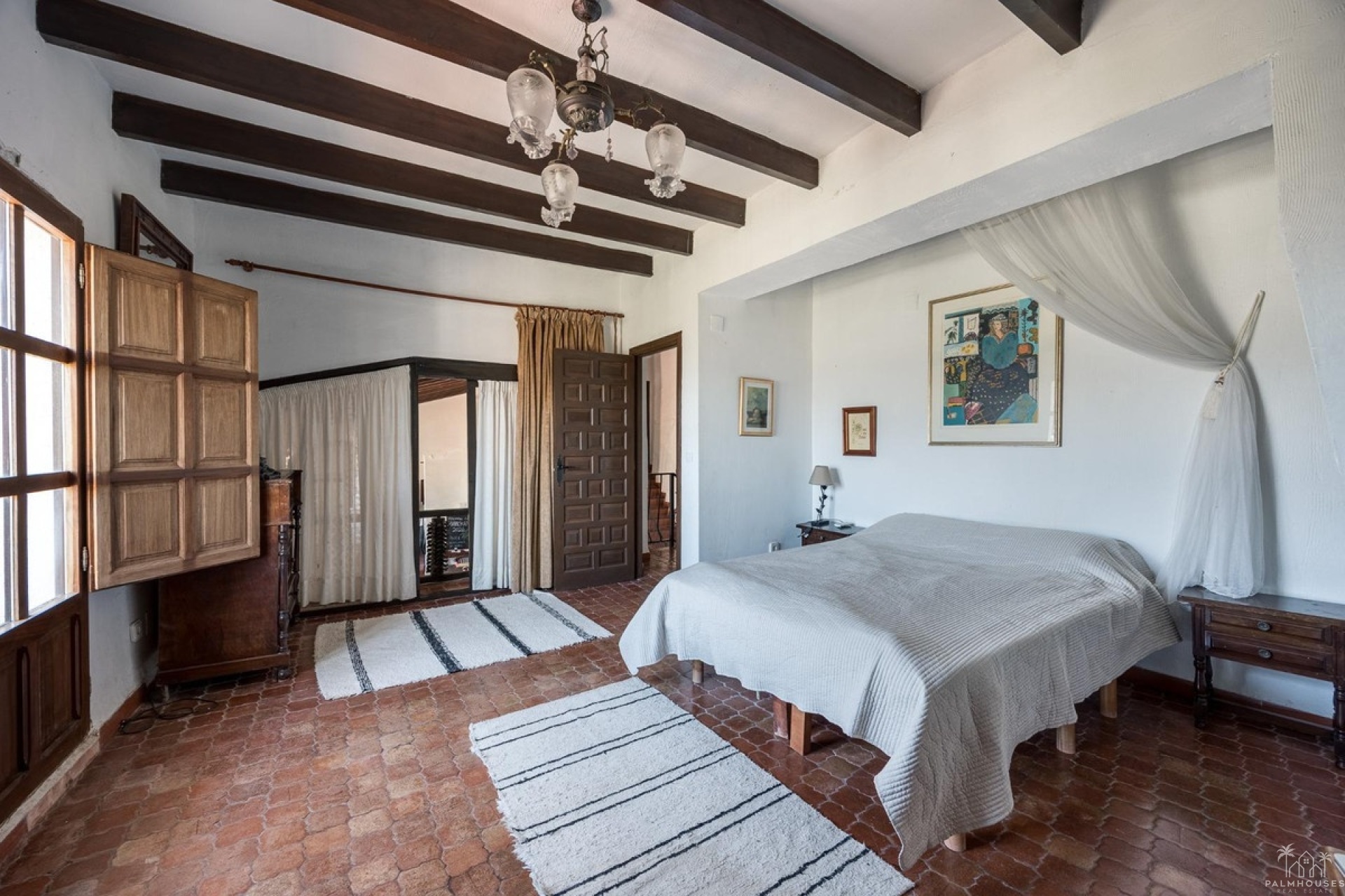 Venta - Casa - Polop - Polop Centro