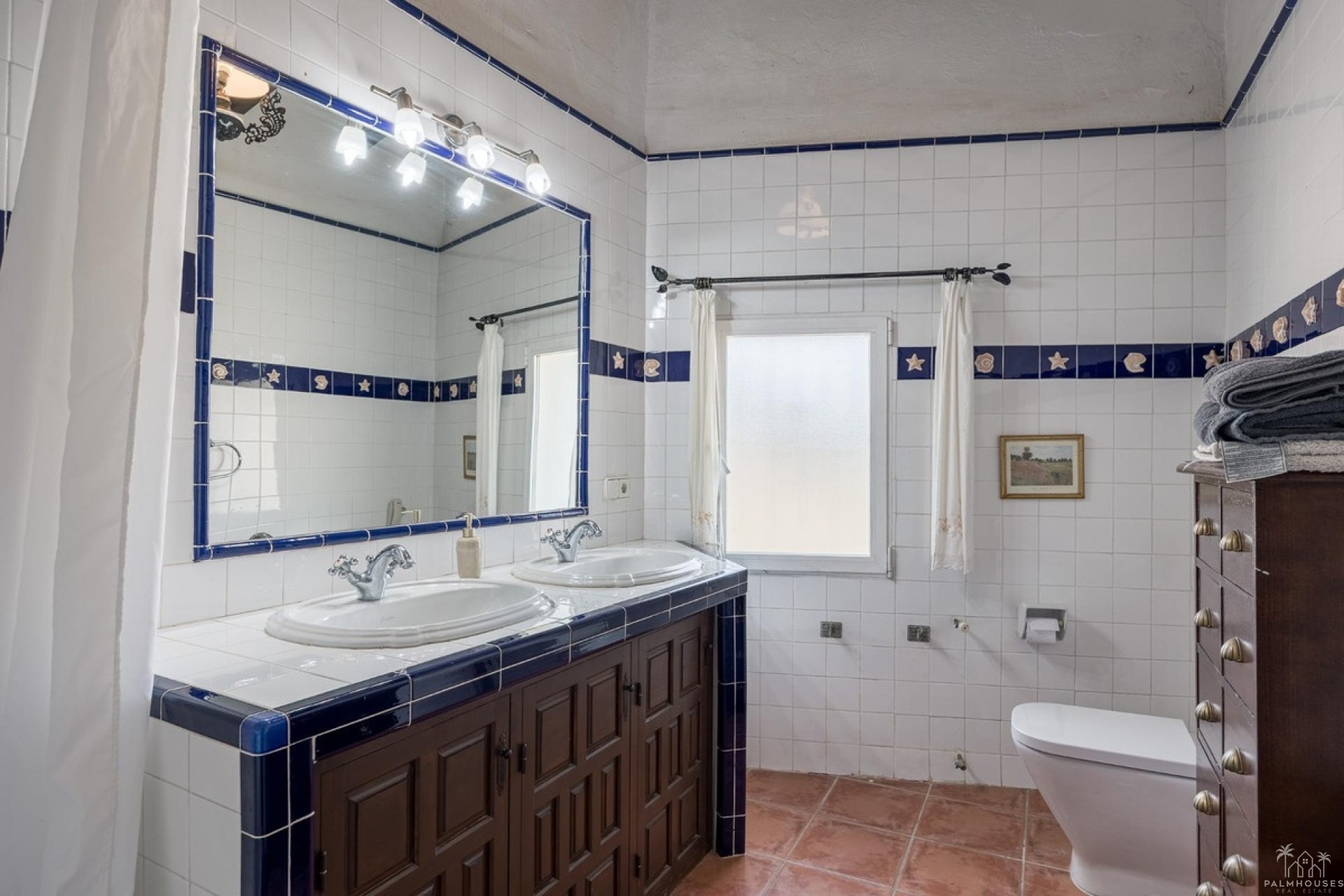 Venta - Casa - Polop - Polop Centro