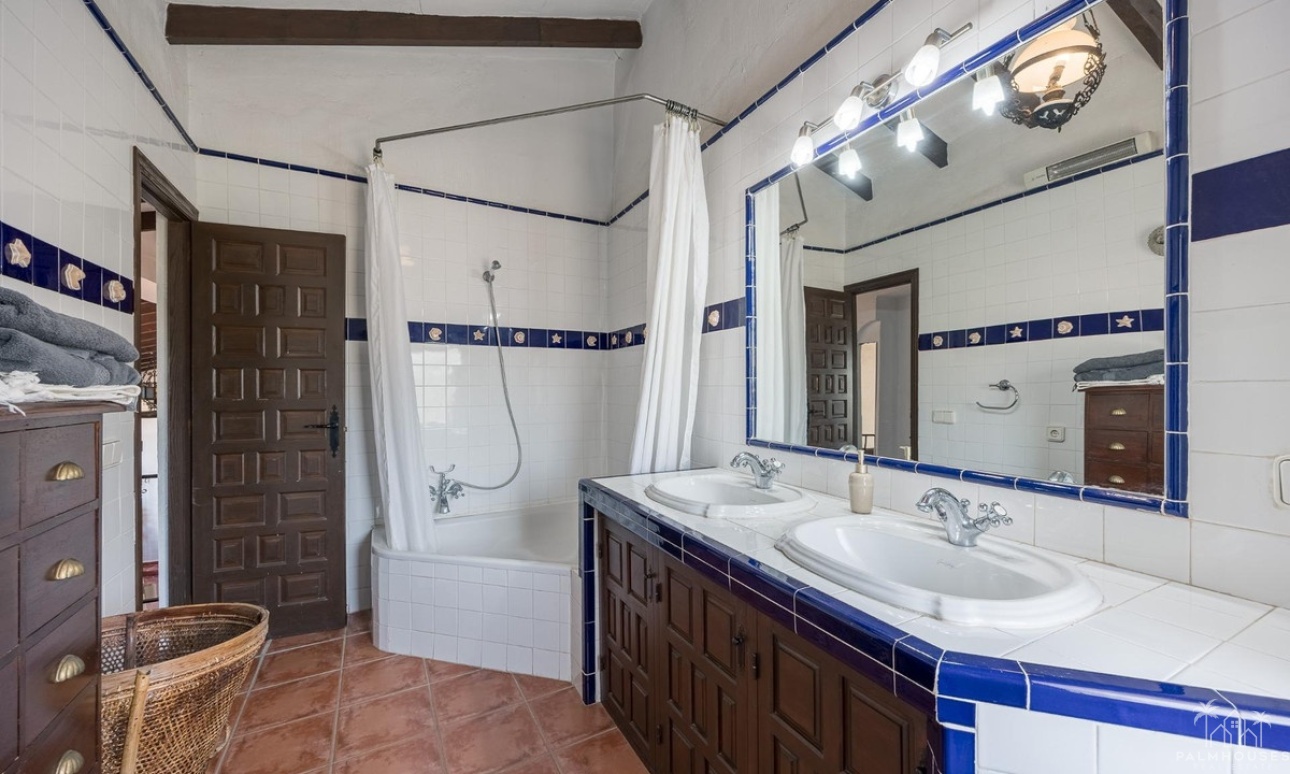 Venta - Casa - Polop - Polop Centro