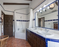 Venta - Casa - Polop - Polop Centro