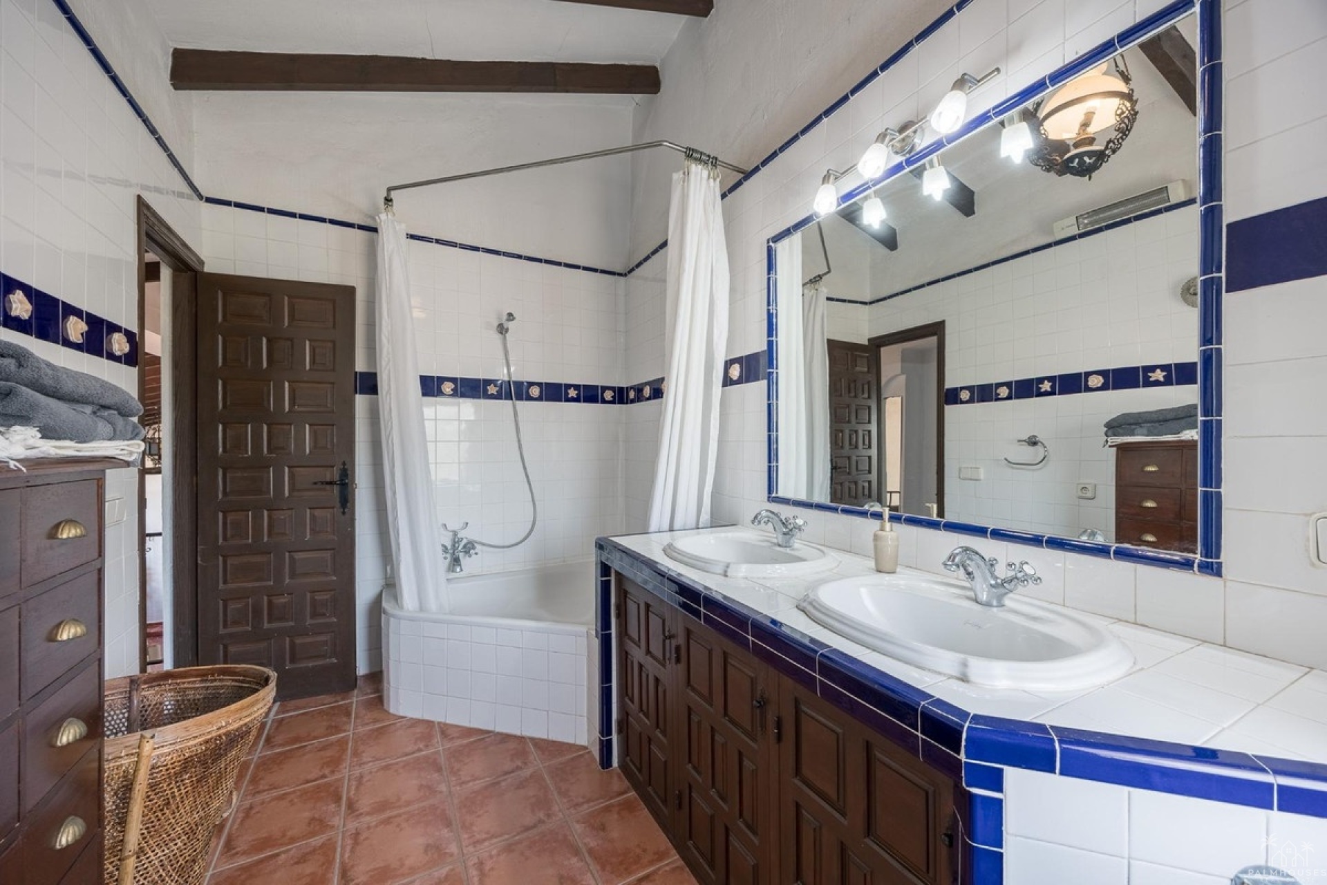 Venta - Casa - Polop - Polop Centro