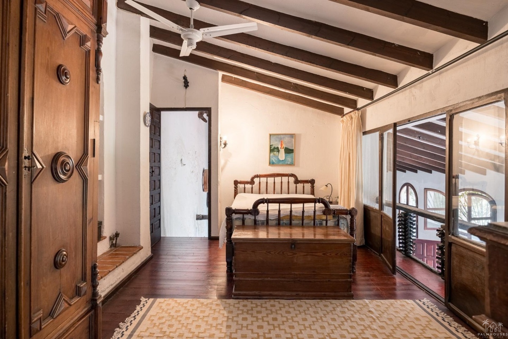 Venta - Casa - Polop - Polop Centro