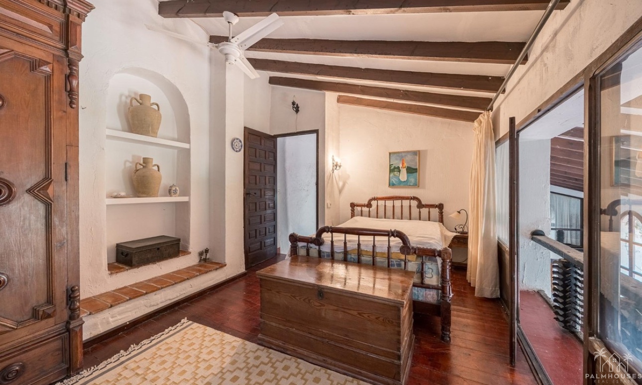 Venta - Casa - Polop - Polop Centro