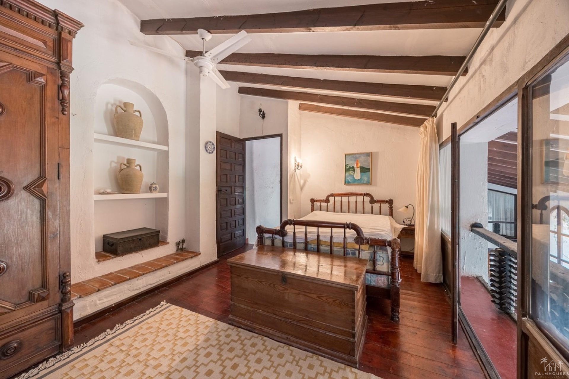 Venta - Casa - Polop - Polop Centro