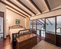 Venta - Casa - Polop - Polop Centro