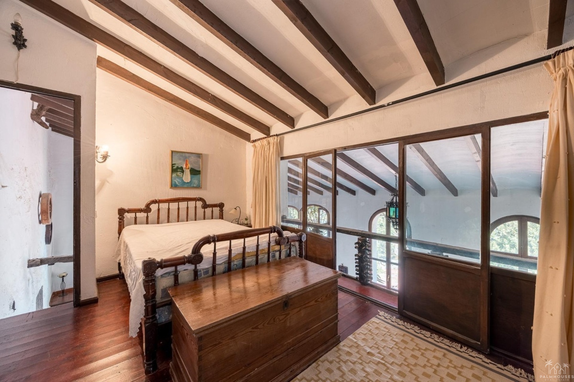 Venta - Casa - Polop - Polop Centro