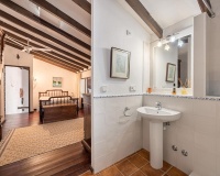 Venta - Casa - Polop - Polop Centro
