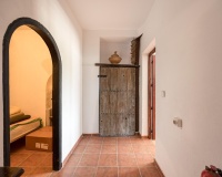 Venta - Casa - Polop - Polop Centro