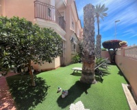 Venta - Casa - Puerto de Mazarron - El Alcolar