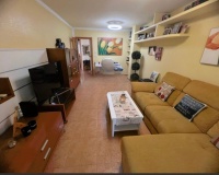 Venta - Casa - Puerto de Mazarron - El Alcolar