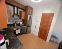 Venta - Casa - Puerto de Mazarron - El Alcolar