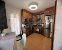 Venta - Casa - Puerto de Mazarron - El Alcolar