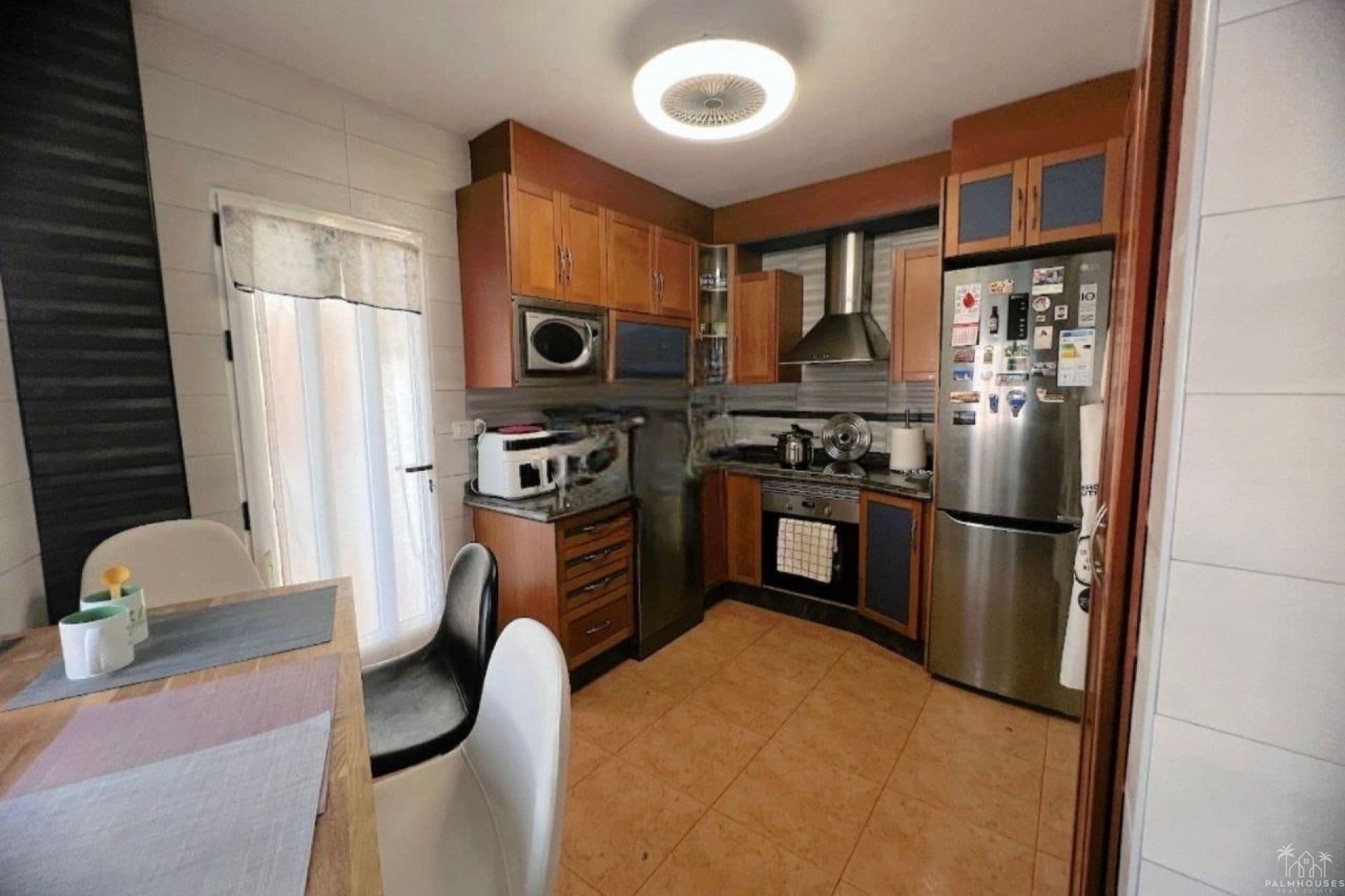 Venta - Casa - Puerto de Mazarron - El Alcolar