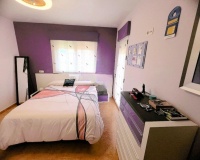 Venta - Casa - Puerto de Mazarron - El Alcolar