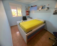 Venta - Casa - Puerto de Mazarron - El Alcolar