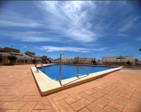 Venta - Casa - Puerto de Mazarron - El Alcolar