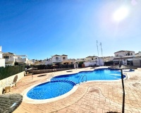 Venta - Casa - Punta Prima - Costa Blanca