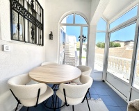 Venta - Casa - Punta Prima - Costa Blanca