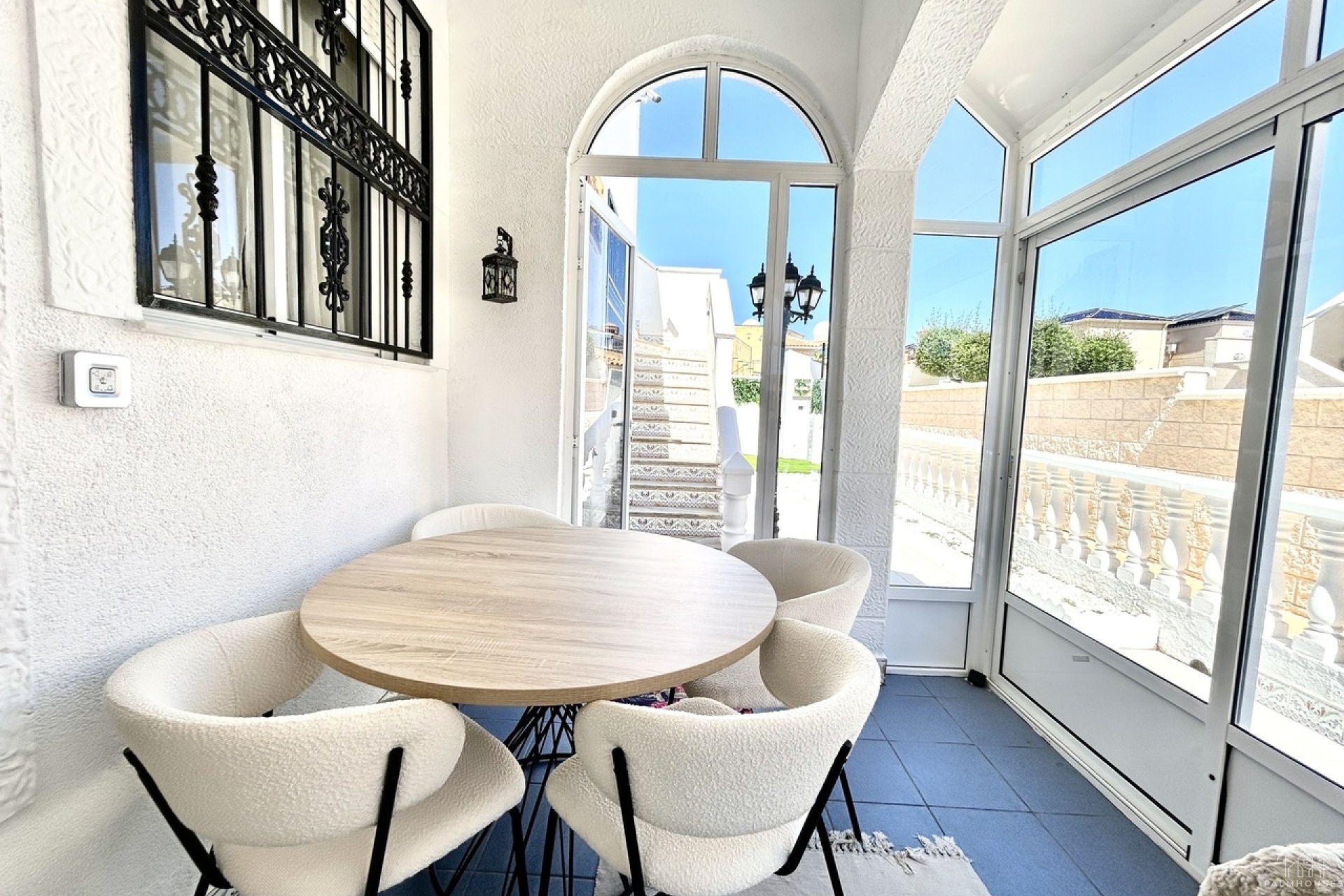 Venta - Casa - Punta Prima - Costa Blanca