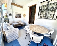 Venta - Casa - Punta Prima - Costa Blanca