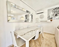 Venta - Casa - Punta Prima - Costa Blanca