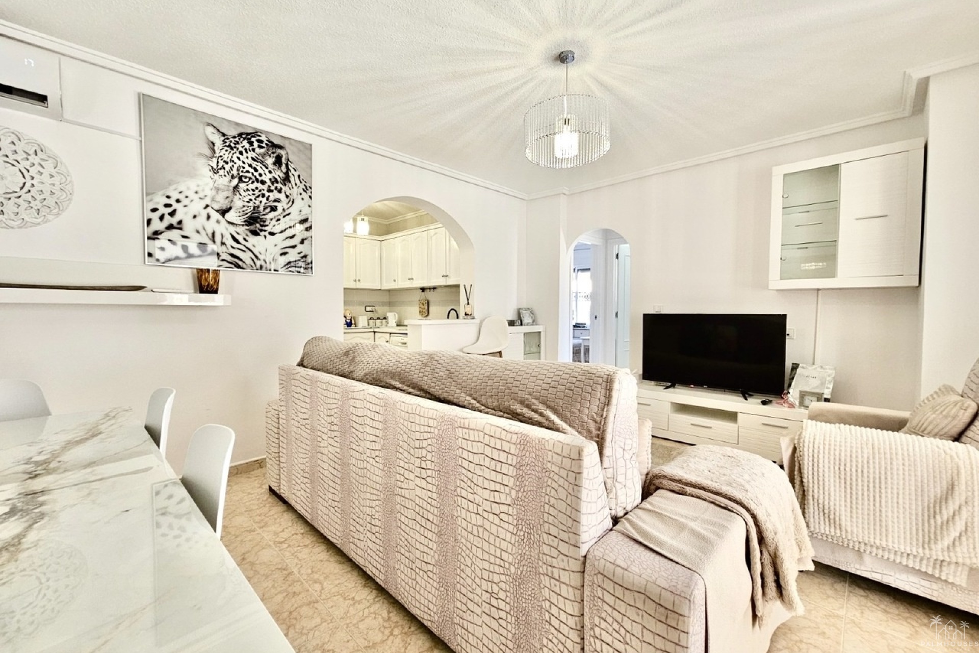 Venta - Casa - Punta Prima - Costa Blanca