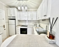 Venta - Casa - Punta Prima - Costa Blanca