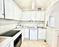 Venta - Casa - Punta Prima - Costa Blanca