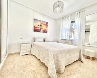 Venta - Casa - Punta Prima - Costa Blanca