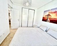 Venta - Casa - Punta Prima - Costa Blanca