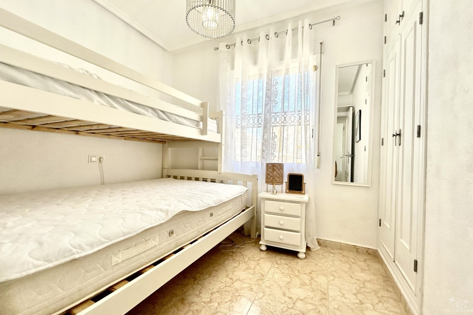 Venta - Casa - Punta Prima - Costa Blanca
